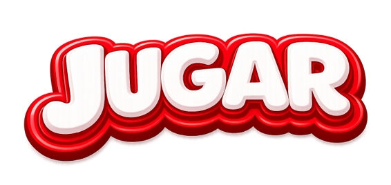 JUGAR